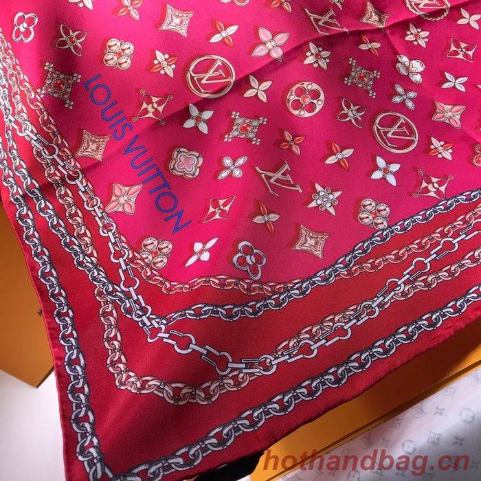 Louis Vuitton Scarf LVS00120 Louis Vuitton Scarf LVS00120